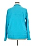 Nike Teal Jacket Size XXL - photo 2