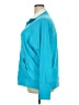Nike Teal Jacket Size XXL - photo 5