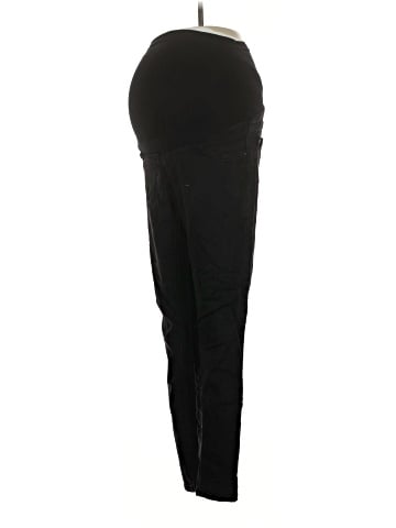 Indigo Blue Jeggings (view 1)