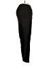 Indigo Blue Black Jeggings Size Sm Maternity - photo 1