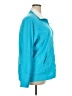 Nike Teal Jacket Size XXL - photo 4