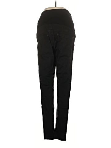Indigo Blue Jeggings (view 2)