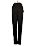 Indigo Blue Black Jeggings Size Sm Maternity - photo 2