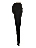 Indigo Blue Black Jeggings Size Sm Maternity - photo 5