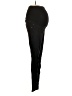 Indigo Blue Black Jeggings Size Sm Maternity - photo 4