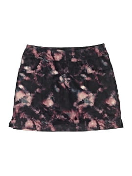 Tommy Bahama Skort