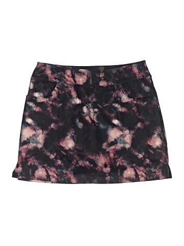 Tommy Bahama Skort (view 1)