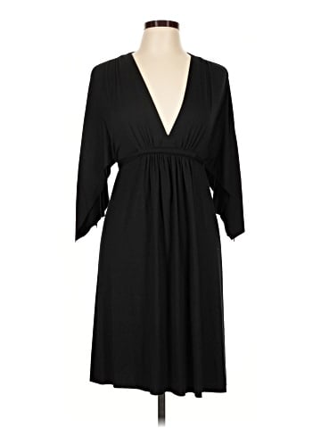 Rachel Pally Casual Dress (view 1)