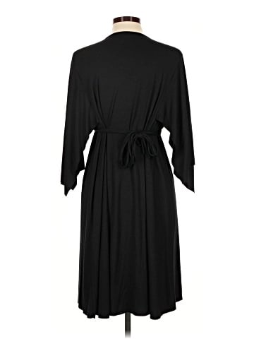 Rachel Pally Casual Dress (view 2)