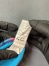 Hurley Blue Swimsuit Bottoms Size L - photo 4