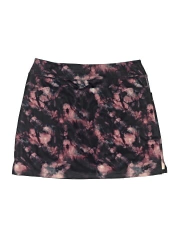 Tommy Bahama Skort (view 2)