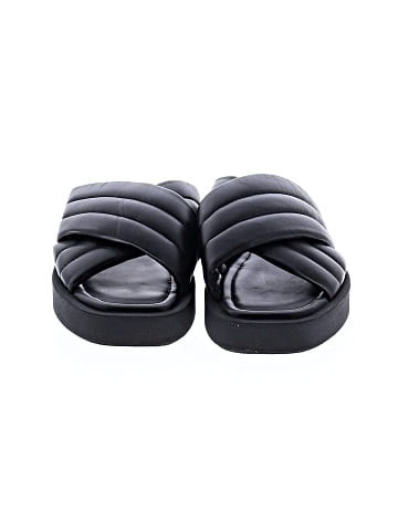 H&M Sandals (view 2)
