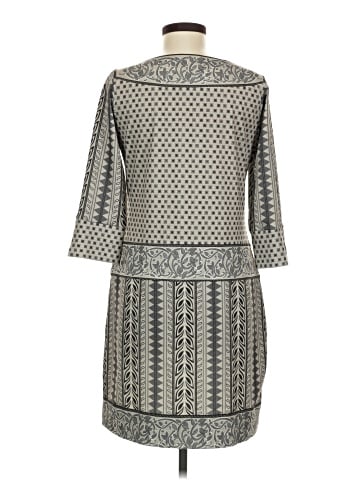Gretchen Scott Designs Casual Dress (view 2)