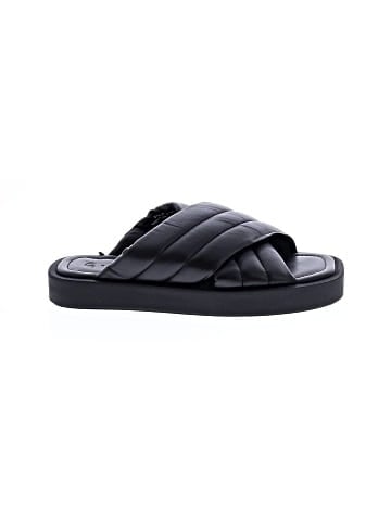 H&M Sandals (view 1)