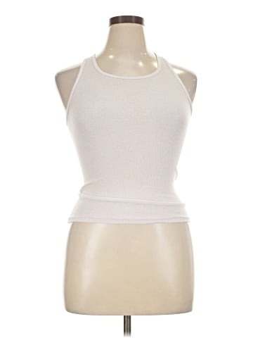 Hanes Tank Top (view 1)