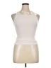 Hanes Ivory Tank Top Size XL - photo 1