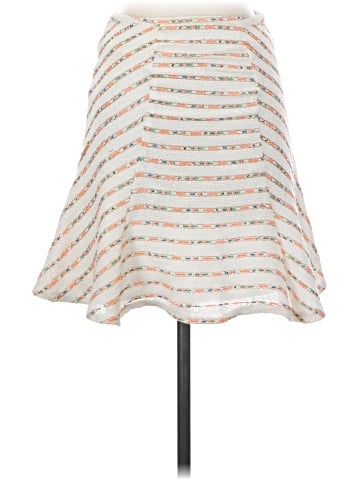 Maeve Casual Skirt (view 1)