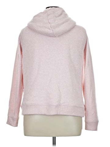 SONOMA life + style Zip Up Hoodie (view 2)