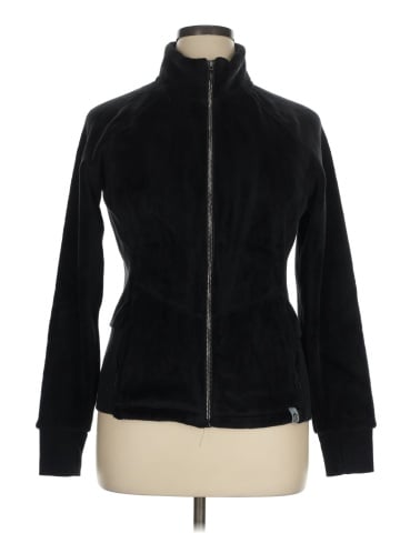 Free Country Jacket (view 1)