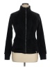 Free Country Black Jacket Size XL - photo 1