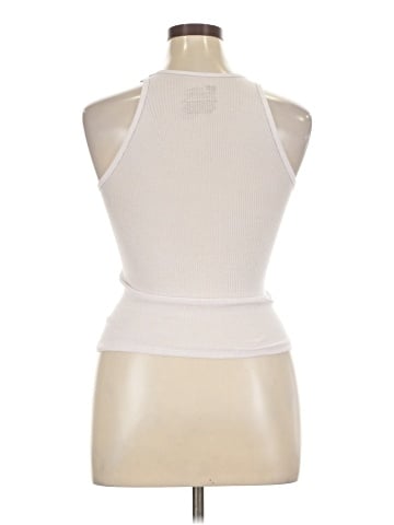 Hanes Tank Top (view 2)