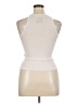 Hanes Ivory Tank Top Size XL - photo 2