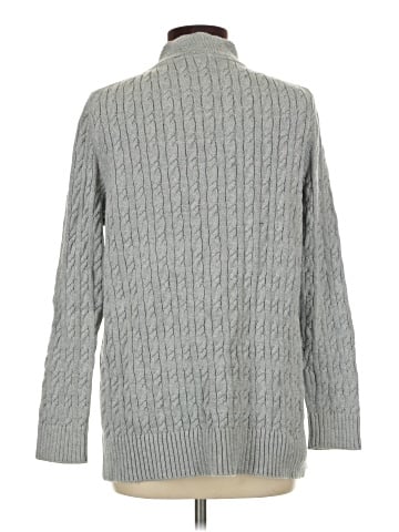 L.L.Bean Cardigan (view 2)