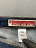 Gap Outlet Blue Jeans Size 8 - photo 7