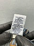 Gap Outlet Blue Jeans Size 8 - photo 8