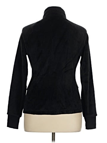 Free Country Jacket (view 2)