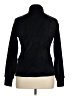 Free Country Black Jacket Size XL - photo 2