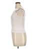 Hanes Ivory Tank Top Size XL - photo 5