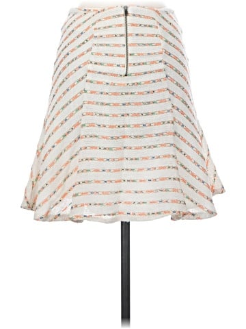 Maeve Casual Skirt (view 2)