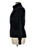 Free Country Black Jacket Size XL - photo 5