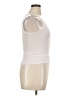Hanes Ivory Tank Top Size XL - photo 4