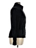 Free Country Black Jacket Size XL - photo 4
