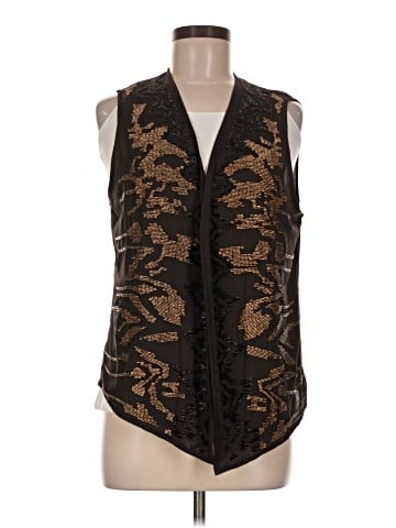 Chico's Vest (view 1)