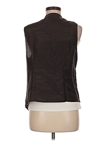 Chico's Vest (view 2)