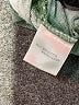 Jane and Delancey Green Pullover Sweater Size 1X - photo 8