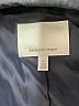 Classiques Entier Blue Blazer Size 14 - photo 6