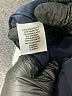 Classiques Entier Blue Blazer Size 14 - photo 7