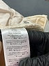 RE/DONE Ivory Jeans Size 26 waist - photo 8
