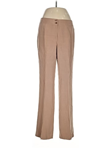 Jones New York Dress Pants (view 1)