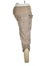 Motherhood Tan Khakis Size Lg Maternity - photo 5