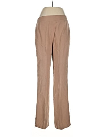 Jones New York Dress Pants (view 2)