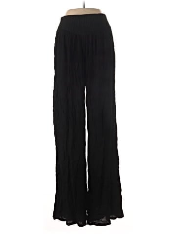 Self Esteem Casual Pants (view 1)
