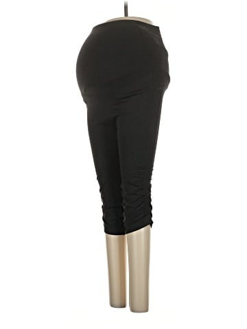 Ingrid + Isabel Leggings (view 1)
