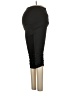 Ingrid + Isabel Black Leggings Size Sm (1) - photo 1