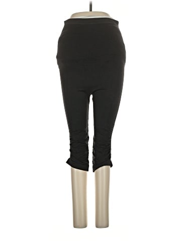 Ingrid + Isabel Leggings (view 2)
