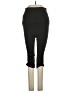 Ingrid + Isabel Black Leggings Size Sm (1) - photo 2